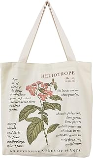 Bag of canvas races printed in jute fabric fabric Simple shoulder for women.. DIAYTAR NIGERIA combines extensive product options with budget-friendly prices, delivered in 5-8 days.