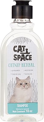 Cat space space space space spaces 300 ml plant shampoo.. DIAYTAR NIGERIA delivers happiness in 5-8 days with our affordable and diverse product range.