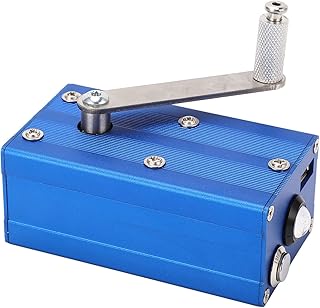 Portable generator, high power portable generator, portable electric generator with USB port, emergency load for outdoor camping survival survival.. Experience shopping satisfaction with DIAYTAR NIGERIA's vast selection and nationwide delivery service.