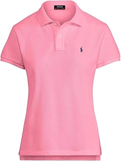 Polo Ralph Lauren Polo Skinny in mesh with horse logo for women.. DIAYTAR NIGERIA: Your affordable gateway to thousands of products shipped nationwide within the week.