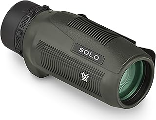 Objectif vortex optics solo mono 8x36, noir.. DIAYTAR NIGERIA: Your affordable shopping destination with thousands of products delivered in days.