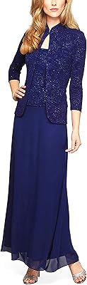 Long jacquard jacket at Col Mao for Women (Petite Unie) for special occasions.. Shop smart, shop DIAYTAR - Nigeria's most affordable e-commerce platform with nationwide delivery.