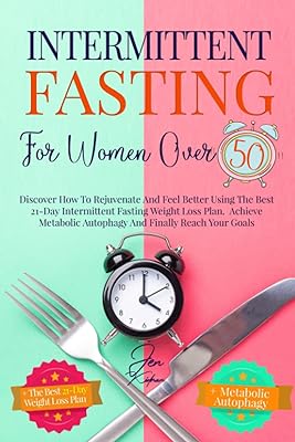 Intermittent fast for women over 50: find out how to rejuvenate and you.. Embrace a new era of online shopping with DIAYTAR NIGERIA's extensive range and budget-friendly prices.