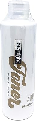 Make day and night beautyderm, 120 ml.. Experience the convenience of online shopping with DIAYTAR NIGERIA's reliable 5-8 day delivery service.