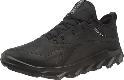 ICO MXM BASK SNAKS TO MEN Size 39 EU Noir.. Your everyday shopping companion, DIAYTAR NIGERIA offers unbeatable value with nationwide delivery.