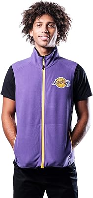 Soft fleece jacket with ultra game nba full game for men.. Discover endless possibilities with DIAYTAR NIGERIA's comprehensive selection and reliable shipping.