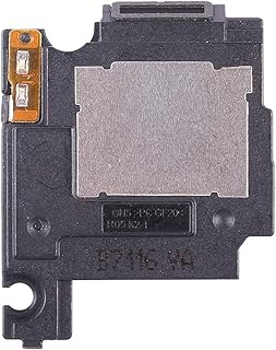 Galaxy spare speaker Parts for Galaxy ON5 (2016) / J5 Prime / G570.. DIAYTAR NIGERIA brings retail convenience to your screen with affordable prices and dependable shipping.