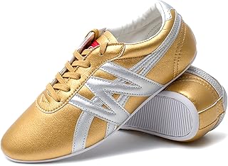 Taekwondo shoes - Breaty and non -slip sports sneakers for daily exercises of Tai Chi Wu Shu Kung Fu in the morning.. Your ultimate shopping destination, DIAYTAR NIGERIA combines extensive selection with affordable shipping.