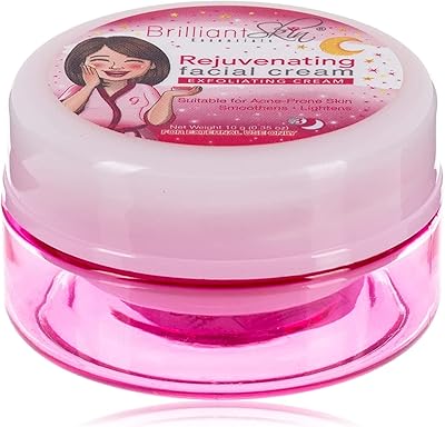 Shiny face cream (135 ml).. E-commerce made for Nigeria — fast delivery and low prices at DIAYTAR.