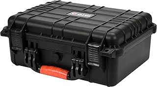 Multicolored tool bag Yato Yt-08903, size 406 mm.. Experience shopping freedom with DIAYTAR NIGERIA's vast selection and dependable nationwide shipping.