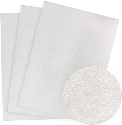 Artway 35 "watercolor paper - A3 cold pressed - 300 g/m2.. Shop without boundaries at DIAYTAR NIGERIA, offering affordable products with convenient delivery times.