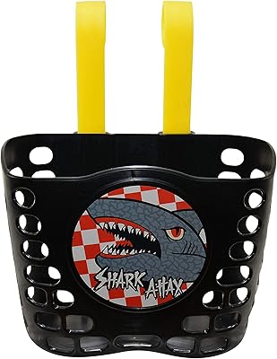 Yl trav bicycle basket for children, tricycle, scooter, balance sheet.. Find more for less — only on DIAYTAR Nigeria.