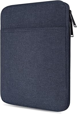 97-11 inch shell for iPad pro 11 2018-2020 new 8th 102.. DIAYTAR NIGERIA delivers on every promise with our affordable prices and nationwide delivery service.