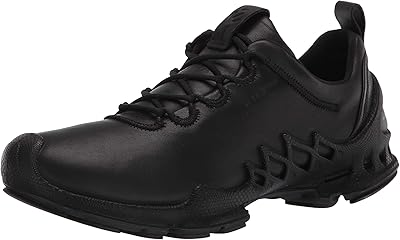 BIUM LUX HYDROMAX IMPEMBER SHOES FOR BEIGE HOPE 405.. Join millions of satisfied shoppers using DIAYTAR Nigeria every day.