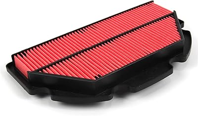 Arashi Cleaning Air Filter For Suzuki GSXR 600 750 2006-2010 Motorcycle replacement accessories GSX-R 600 750 GSXR600 GSXR 2007 2008 2009.. DIAYTAR NIGERIA: Your trusted e-commerce partner with extensive product choices and affordable delivery.