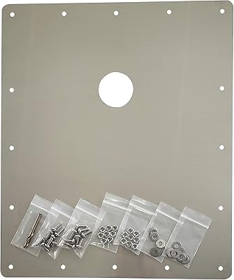 Extra wide RTXL water return repair kit.. Shop smarter with Nigeria's premier e-commerce platform, featuring affordable products delivered nationwide.