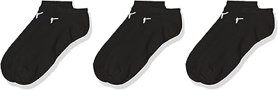 Unisex Sports Sports in Puma Puma (3 pieces).. DIAYTAR NIGERIA: Where affordable shopping meets reliable nationwide delivery in less than a week.