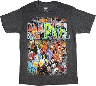 Marvel Comics Men from Cartoon Comic Book Universe.. Your complete shopping solution, DIAYTAR NIGERIA delivers variety and value within the week.