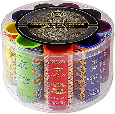 Intelligent incense - Miscellaneous.. Embrace a new era of online shopping with DIAYTAR NIGERIA's extensive range and budget-friendly prices.