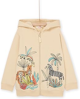 Dinosaur pattern hoodie for little boys from the mimi water panel.. Discover endless possibilities with DIAYTAR NIGERIA's extensive product range and affordable shipping.
