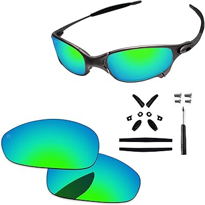 Paviva rubber kits and replacement lenses for oakley goulet, multicolored sunglasses frame.. Spend less, get more — that’s the DIAYTAR Nigeria promise.