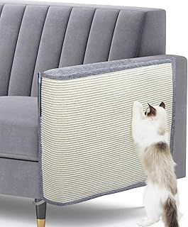Improved furniture protector for chat arm's arms cover for chat with sisal.. DIAYTAR NIGERIA delivers more than products - we deliver affordable shopping satisfaction nationwide.