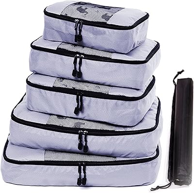 6 pieces travel storage bags, light travel toilet bags, outdoor travel storage bag with toiletry bag and shoe bag for travel accessories.. Transform how you shop with DIAYTAR NIGERIA's vast selection and budget-friendly delivery options.