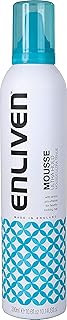 Inliven pro -V capillary foam - 300 ml, white, not fragrant.. DIAYTAR NIGERIA delivers value, variety, and convenience with our nationwide 5-8 day shipping.
