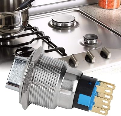 Change switch, high performance change button switch, waterproof for industrial equipment household equipment switch (6 feet 2 speeds).. Skip the lines and shop online — DIAYTAR Nigeria delivers to your door in days.