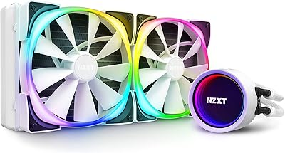 Nzxt liquid processor cooler: False,.. DIAYTAR NIGERIA: Transforming how Nigerians shop with our vast selection and nationwide delivery.