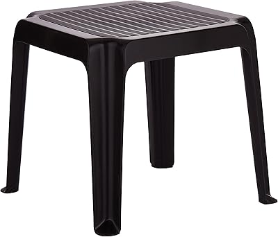 Cosmoplast chairs Six Regina Dark Brown.. Find quality and variety without breaking the bank — only on DIAYTAR Nigeria.