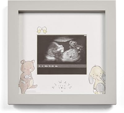 Cadre photo souvenir mamas & papas baby always love you scan, gris.. Elevate your shopping experience with DIAYTAR NIGERIA's vast catalog and budget-friendly options.