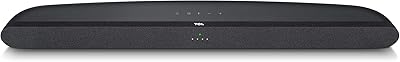 TCL TS6100 TV sound bar wireless Bluetooth speaker (120.. DIAYTAR NIGERIA provides endless shopping possibilities with affordable prices and prompt delivery service.