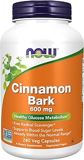 Now Foods, cinnamon bark, 600 mg, 240 capsules.. Nigeria's e-commerce leader delivers unmatched variety and value to your doorstep in just 5-8 days.