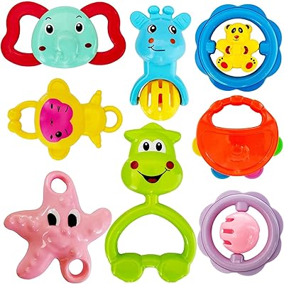 Switches for newborn baby from 0 to 6 months and 12.. DIAYTAR NIGERIA delivers value, variety, and convenience with our nationwide 5-8 day shipping.