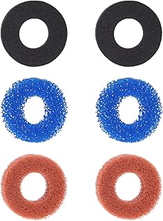 3 pairs of rings in aid assistance to the aim compatible with the PS4 PS5 / Xbox HD controllers 3 different forces.. Skip the lines and shop online — DIAYTAR Nigeria delivers to your door in days.