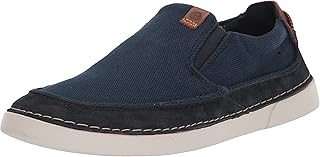 Gereld Step for Men's sneakers.. Discover the perfect balance of selection and value with DIAYTAR NIGERIA's nationwide e-commerce platform.