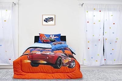 Kids Club Simple Bed Bedroom 3 -room fabric: Simple duvet 160 Son, sky blue, dy_hw_c_s, double waist.. The future of Nigerian shopping is here — DIAYTAR Nigeria.