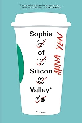 Sophia de la Silicon Valley: A Roman.. DIAYTAR NIGERIA transforms online shopping with competitive prices and dependable nationwide delivery.