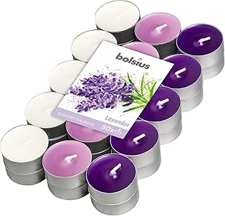 Bulsius multicolored Bulsius heateur plug flavored with lavender, pack of 30, 30 pieces, one size, 1018269444777.. Experience the ultimate in shopping convenience with DIAYTAR NIGERIA's vast catalog and 5-8 day delivery.