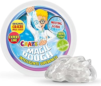 Kraz Magic Duo White Glass.. DIAYTAR NIGERIA makes online shopping accessible to all with budget-friendly prices and reliable delivery.