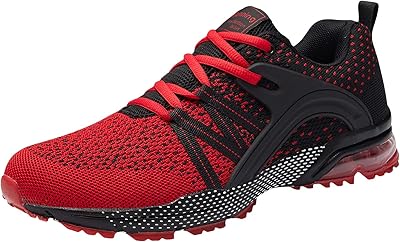 Fashionable racing shoes for men and women for tennis, sport, walking, fitness, indoors and outdoors.. DIAYTAR NIGERIA: Connecting Nigerians with their needs through affordable prices and 5-8 day shipping.