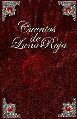 Red Luna accounts.. Discover endless possibilities with DIAYTAR NIGERIA's comprehensive selection and reliable shipping.