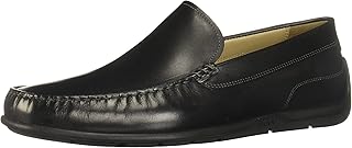 Moccasins to put on Ecco Classic Moc 2.0 for men.. DIAYTAR NIGERIA: Revolutionizing how Nigerians shop with affordable prices and prompt delivery services.