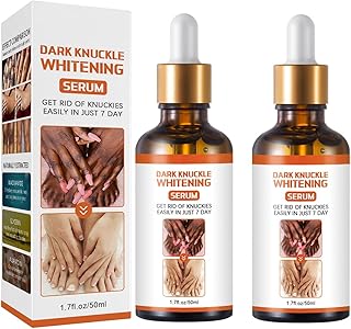 2 pieces of acanthosis nigricans therapeutic oil, oil whitening with oil corrector of brown spots, blackening essence of the joints, dissolving of brown spots lightens the body, permanent whitening of the black skin.. Explore the biggest product variety online — only at DIAYTAR Nigeria.