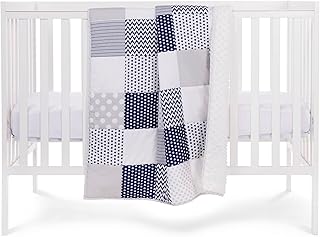 Gray nini blue nini duvet.. Experience the future of shopping with DIAYTAR NIGERIA's extensive selection delivered in just 5-8 days.