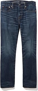 Comfortable straight cut jeans for men.. Your digital shopping companion, DIAYTAR NIGERIA offers exceptional value with delivery in less than 8 days.