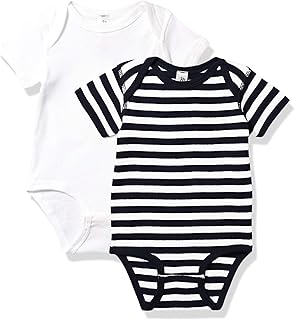 Marky G Apparel boy costume.. From tech gadgets to groceries, DIAYTAR Nigeria is your all-in-one online store. And the best part? Delivery happens fast — between 5 to 8 days.