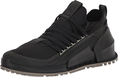 Basse Biom 2.0 elliptical shoes in textiles for men.. DIAYTAR NIGERIA delivers what you want at prices you'll love, all within 5-8 days nationwide.