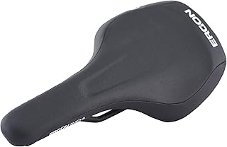 Saddle Ergon - Black - SME3 -S.. Your budget-friendly online marketplace, DIAYTAR NIGERIA delivers a world of products in just 5-8 days.